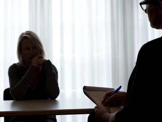 Levenslooppsycholoog Marianne Simons over verwachtingen, tegenslag en mentale veerkracht