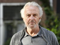 Serie 'Heimwee naar Schokland' over het verdwenen eiland in de Zuiderzee