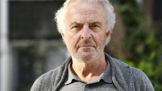 Serie 'Heimwee naar Schokland' over het verdwenen eiland in de Zuiderzee