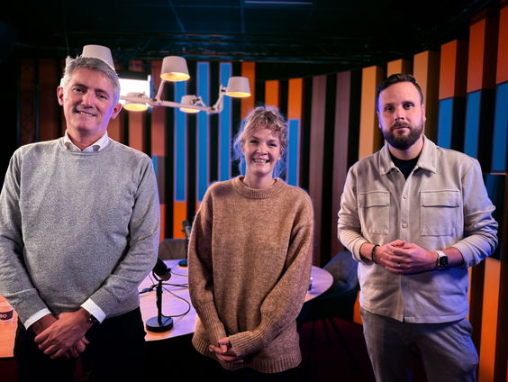 'Nederland heeft zijn ziel verkocht', straatarts Michelle van Tongeren over de zorg, de mens en de (Paulu ...