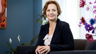 Welke gevolgen kan afschaffing van leerplichtstelling vanwege geloof hebben?