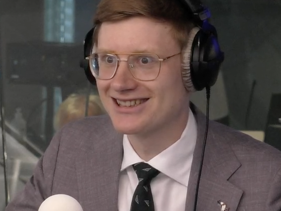 Jongeren lijken steeds vaker conservatief te zijn. Waarom?