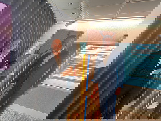 Hoe bereid je je voor op wateroverlast?