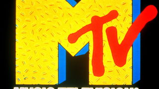 Wat heeft MTV betekend voor de muziekwereld?