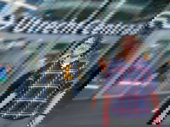 Incidenten met verwarde personen blijven toenemen: ‘Niemand bewaakt de grote lijnen’