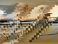 Traditioneel onderwijs als remedie voor zwakke basisvaardigheden?