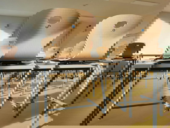 Traditioneel onderwijs als remedie voor zwakke basisvaardigheden?