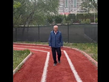 Buitenland Uitgelicht: Turkije