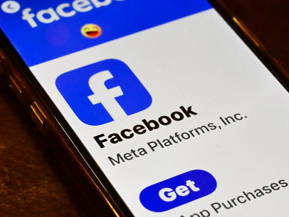 Discriminatie in Meta’s advertentie-algoritme: 'Zorgt voor ongelijkheid op arbeidsmarkt'