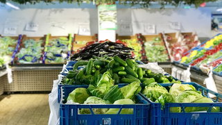 Wat voor effect heeft de oorlog in het Midden-Oosten op lange termijn op on ...