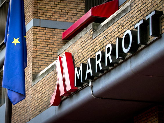 Kabinet rekent zichzelf te rijk met btw-verhoging hotels