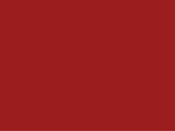 Waarom we 'rood' 'rood' noemen en 'blauw' 'blauw'