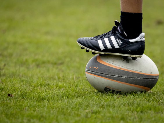 Sportclubs in financiële problemen