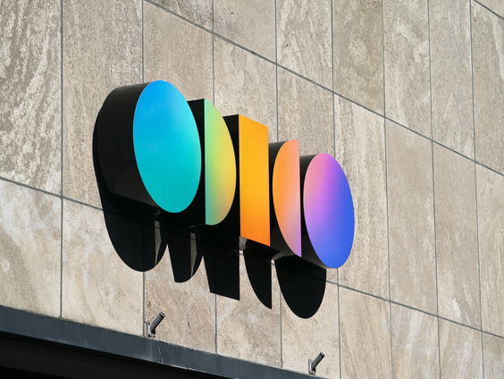 Odido weigert losgeld te betalen aan hackers, maar is dit wel de juiste strategie