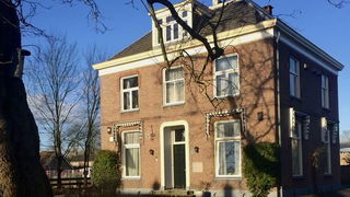 Behoudt Dalfsen haar eigen hospice of moet de locatie de deuren sluiten?