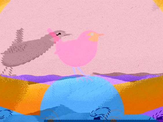 Nijlpaard en Grottenleeuw | Zo klonk Nederland #6