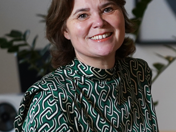 Verbod fossiele reclame: "Juist hier zie je het Romeo en Juliet verschijnsel in terug"