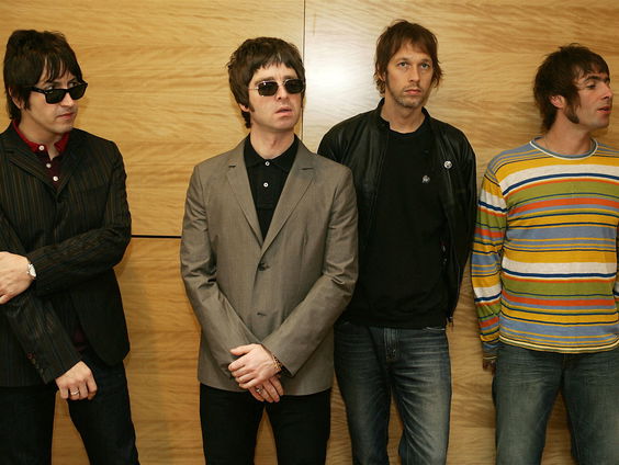 Hoe lossen we die nog altijd durende familieruzie eindelijk eens op?