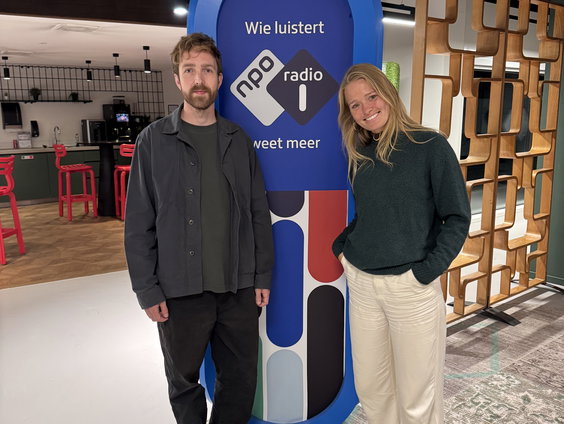Wat is de relatie tussen geloof en geweld?