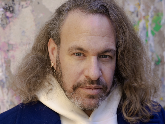 Sjaron Minailo, regisseur