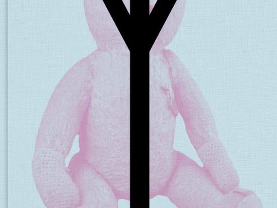 Angeniet Berkers maakte boek over 9 Lebensborn-kinderen