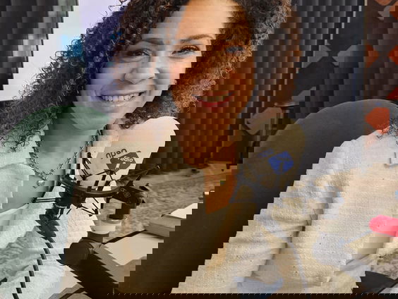 Zijn er nog vragen over wintersport?