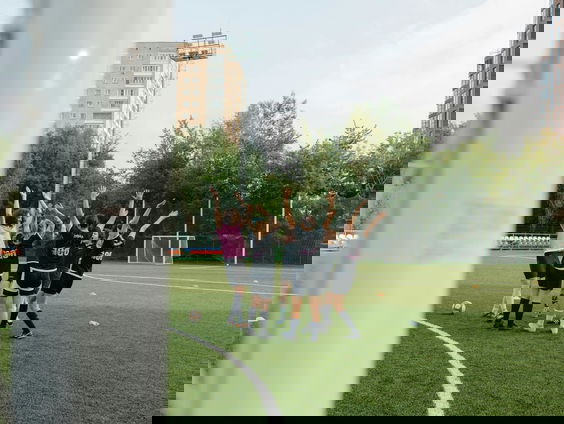 Staatssecretaris Tielen wil een onafhankelijke organisatie tegen wangedrag in de sport