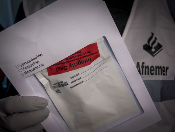 Terug naar Toen: De wreker van Zuuk