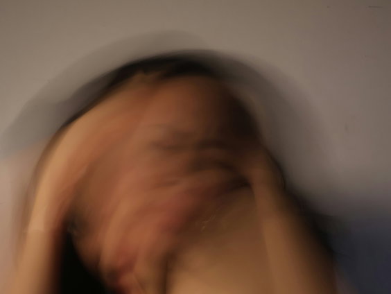 De Week van Manon: wanneer zijn de stemmen in je hoofd niet meer van jou?