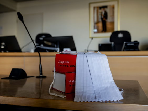 Nieuwe aanpak bij contactverlies tussen ouders en kinderen in de rechtbank door familierechters