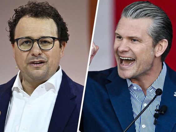 Ruzie tussen het Pentagon en een AI-bedrijf: waarvoor mag je AI inzetten?