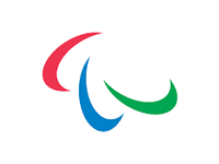 De Paralympische Spelen zijn geopend!