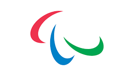 De Paralympische Spelen zijn geopend!