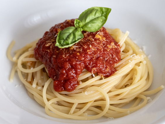 IJslandse buitenbadcultuur, jodelen en de Italiaanse keuken: wat wordt immaterieel cultureel erfgoed?