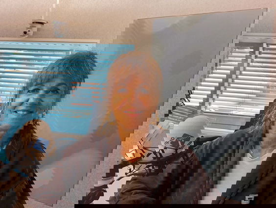 De bezuinigingen van de Britse Labour regering