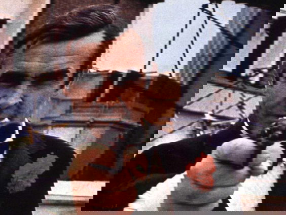 Hoe spioneerde de James Bond van de zeventiende eeuw?