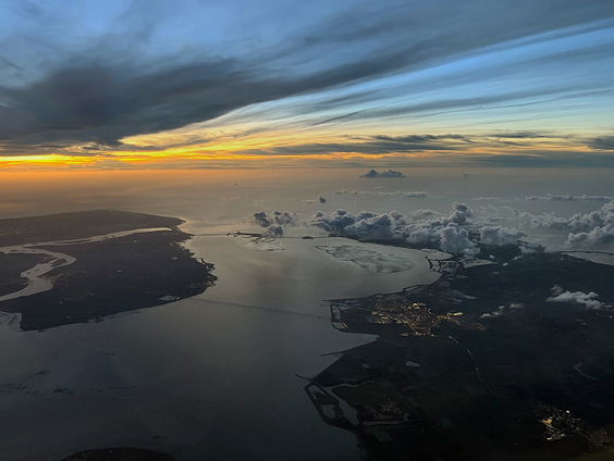 Zeeuwen roepen Rijkswaterstaat op: stop met die staalslakkenstort!