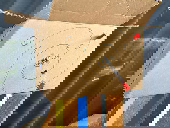 Peter Klaver vertelt over zijn dierenverhalen: 'Van de week nog twee emoe's gevangen'