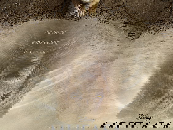 Hoe werkt nasynchronisatie?