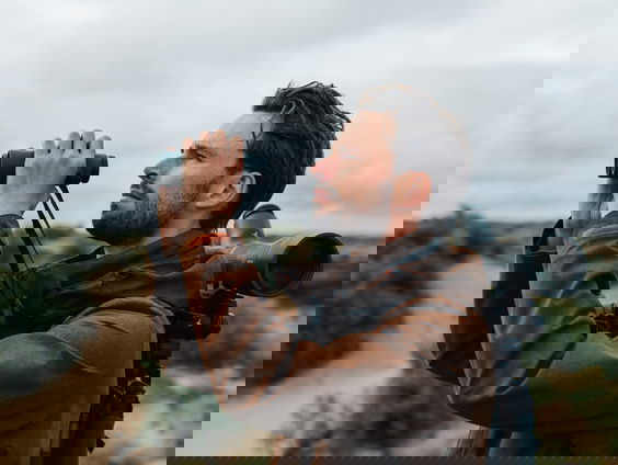 'Het nieuws uit de natuur' - week 37