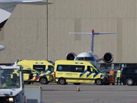 GGD Kennemerland doet bron- en contactonderzoek vanwege hantavirus