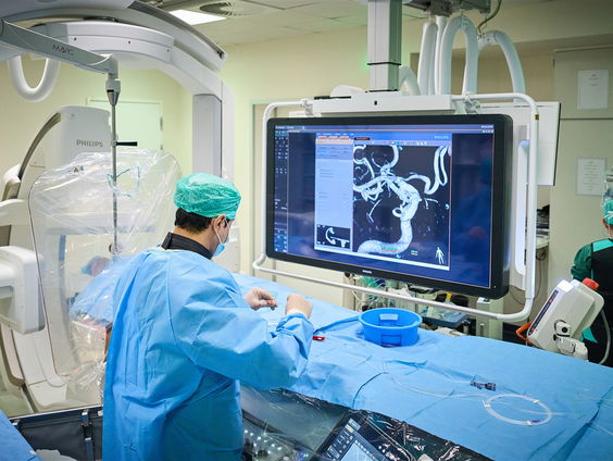 Artsen vrezen tuchtcollege: 'Zorgt voor veel stress'