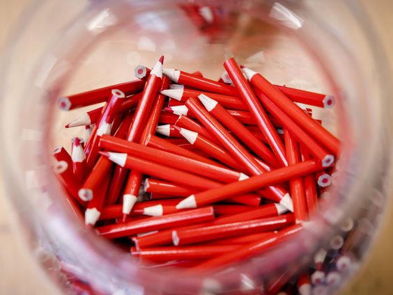 Politieke partijen in gemeenten hebben meer moeite met vinden van geschikte kandidaten