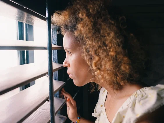 Film 'Bagasi' over Surinaamse wortels en banden