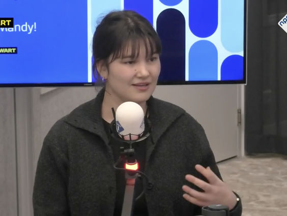 Het ontbreken van persoonlijke verhalen over abortus in de media