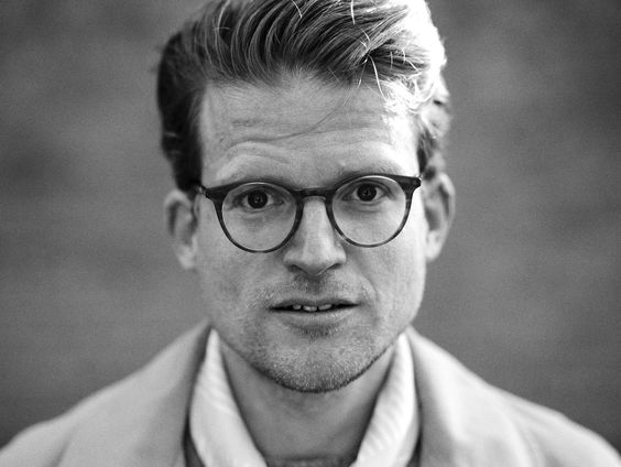 Sake Slootweg, schrijver