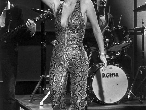 'Polderpower' brengt ode aan de Nederlandse vrouwen in de popgeschiedenis