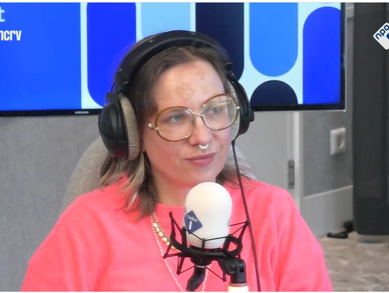 Taalschat: Eet meer mensenvlees De mooiste verhalen van F. Bordewijk