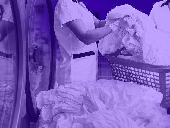 Arbeidsuitbuiting van Oekraïense vluchtelingen