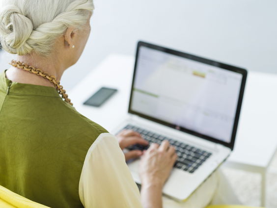 Hoe zouden burgers de zorg inrichten als zij het zelf voor het zeggen hadden?